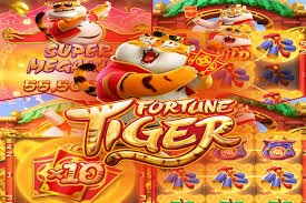 77tk